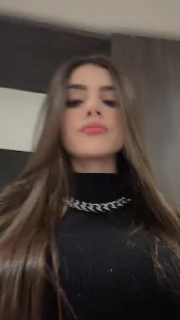 Karina Restrepo porn video - Secreto Mio