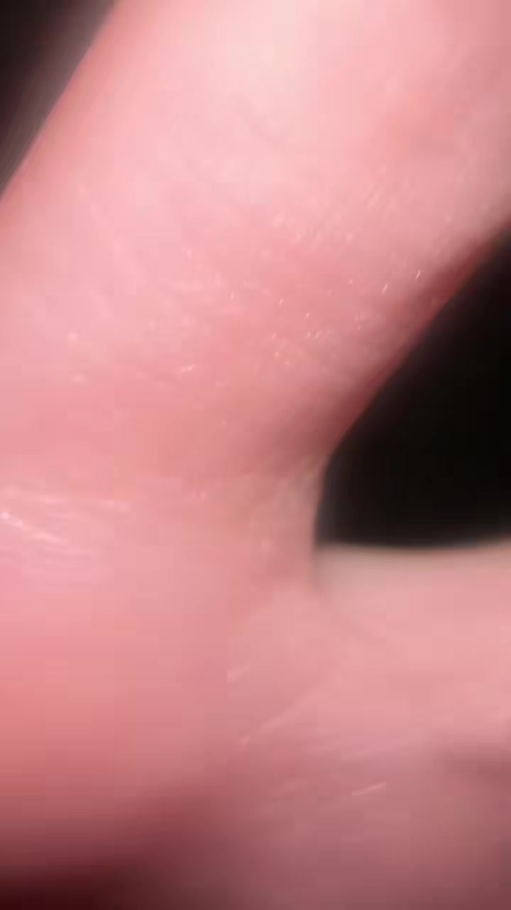 Karina Restrepo porn video - Secreto Mio