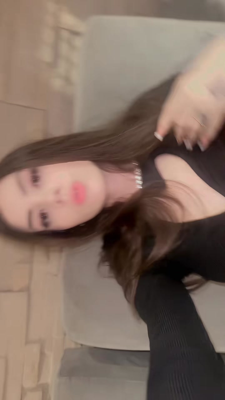 Karina Restrepo porn video - Secreto Mio