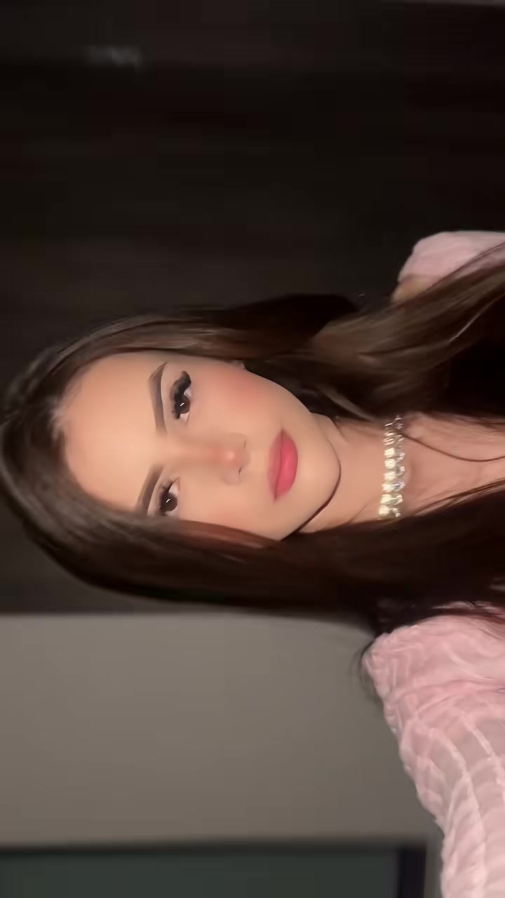 Karina Restrepo porn video - Secreto Mio