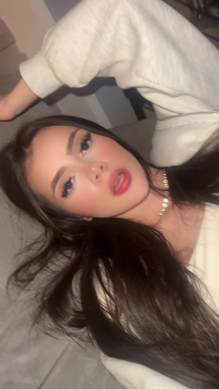 Karina Restrepo porn video - Secreto Mio