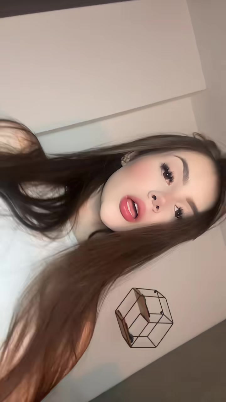 Karina Restrepo porn video - Secreto Mio