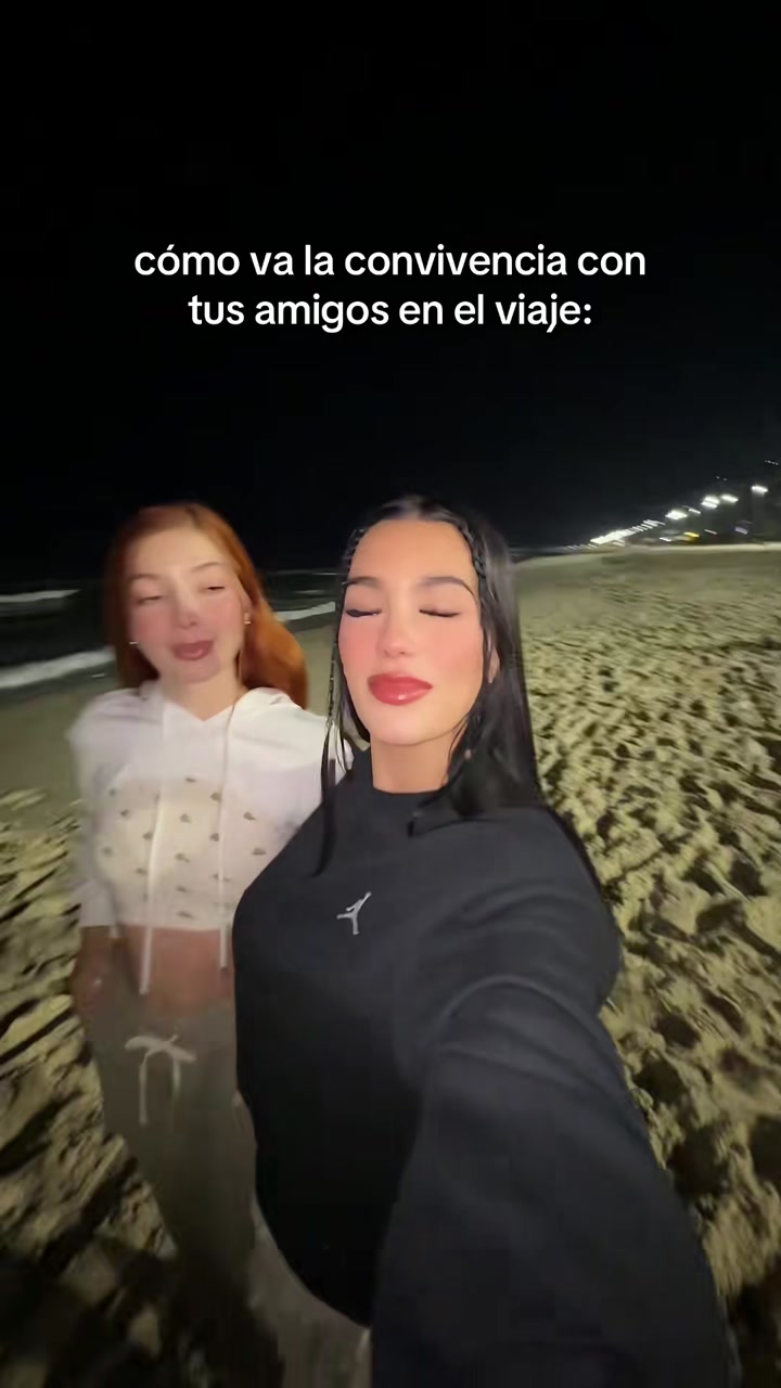 en vdd nunca peleamos 🫶🏻 porn video - Secreto Mio