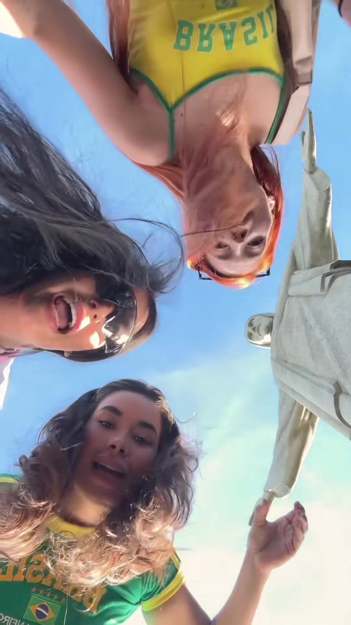 Valentina Gomez porn video - Secreto Mio