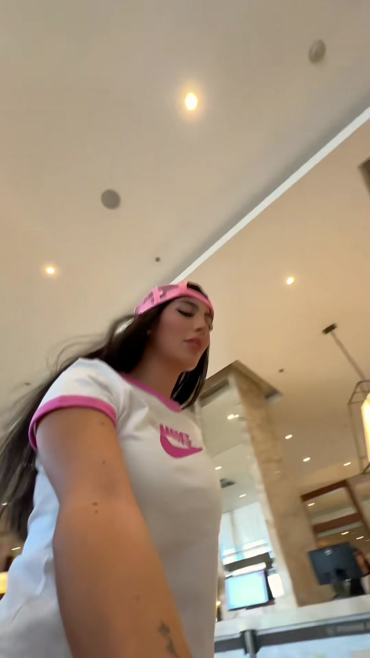 Valentina Gomez porn video - Secreto Mio