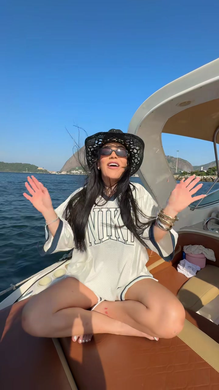 Valentina Gomez porn video - Secreto Mio