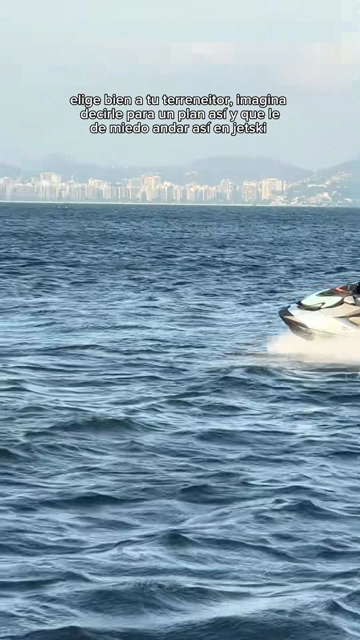 Valentina Gomez porn video - Secreto Mio