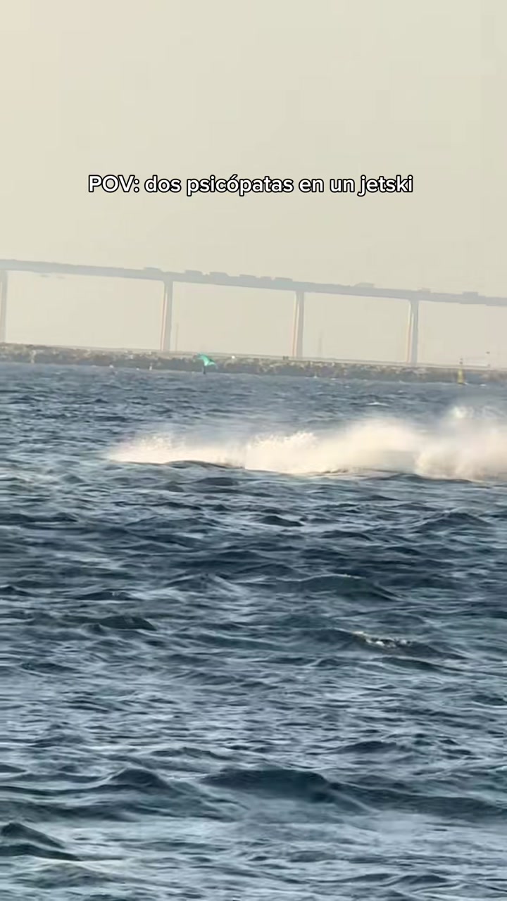 Valentina Gomez porn video - Secreto Mio