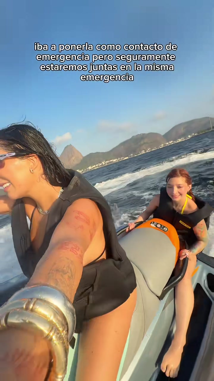 Valentina Gomez porn video - Secreto Mio