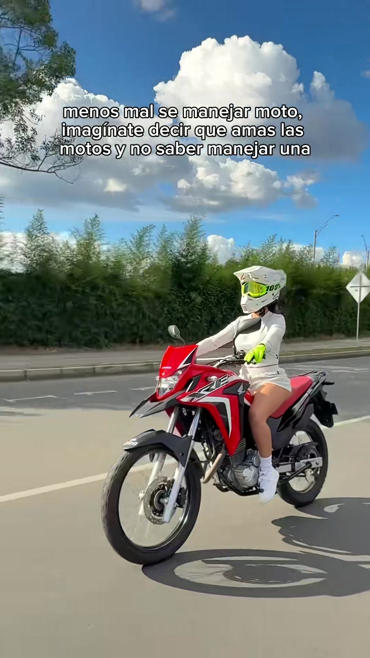 Valentina Gomez porn video - Secreto Mio