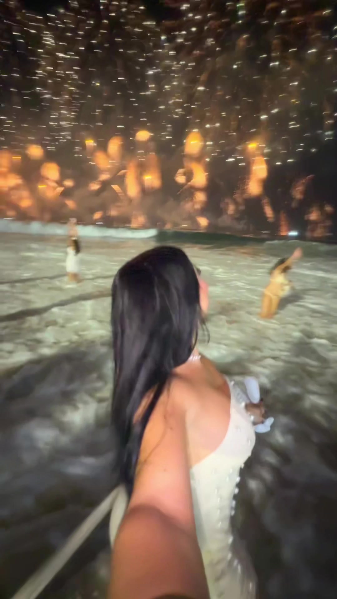 Y de repente ya es 2026…✨🥂 porn video - Secreto Mio