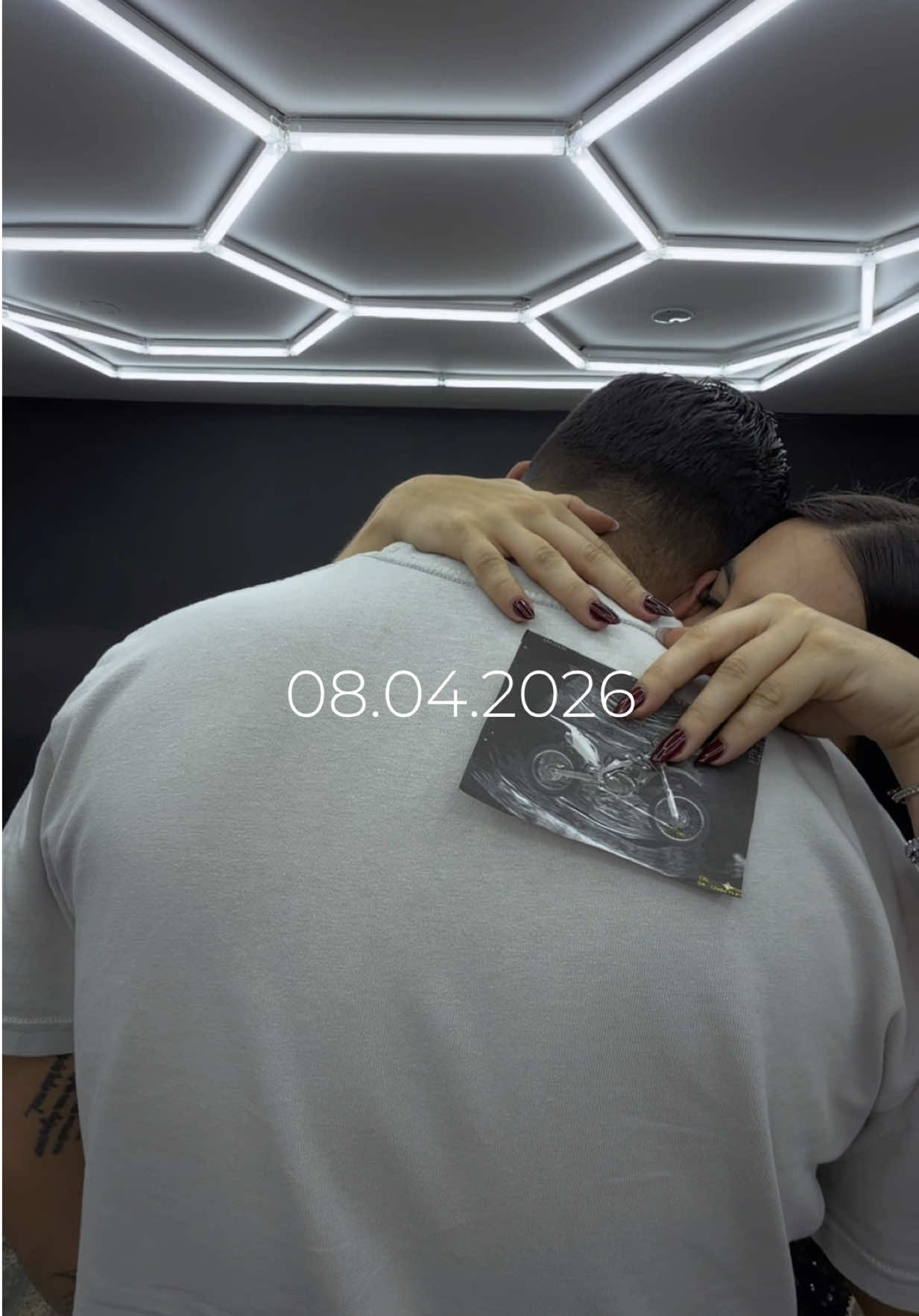 Siempre estuviste en mis planes ✨ porn video - Secreto Mio