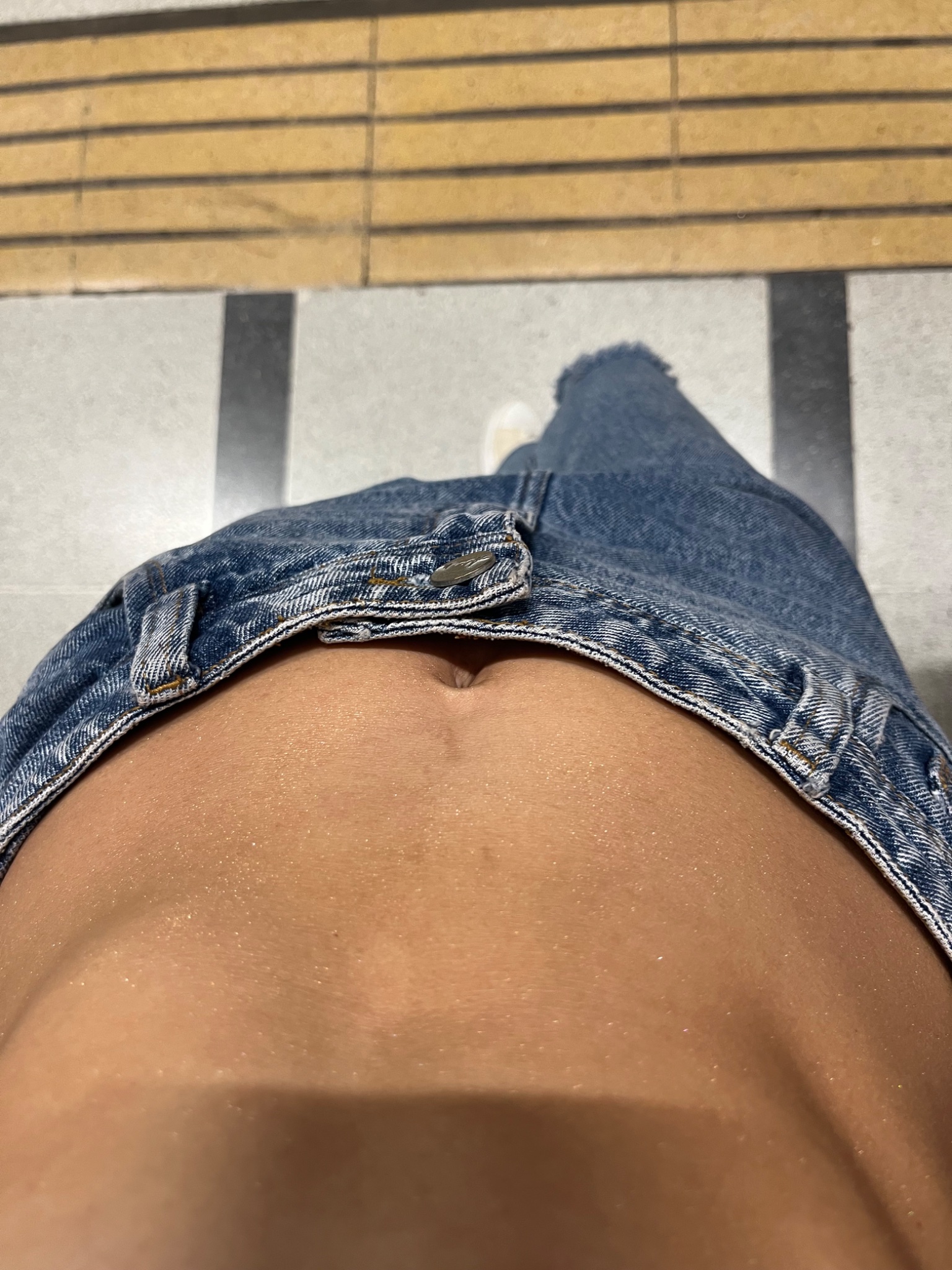 Laura Daniela aesthetic photo - Secreto Mio