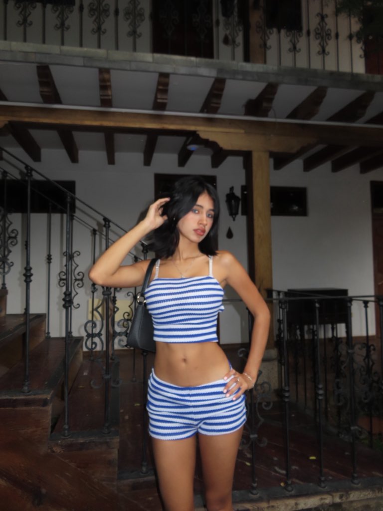 Media image 2