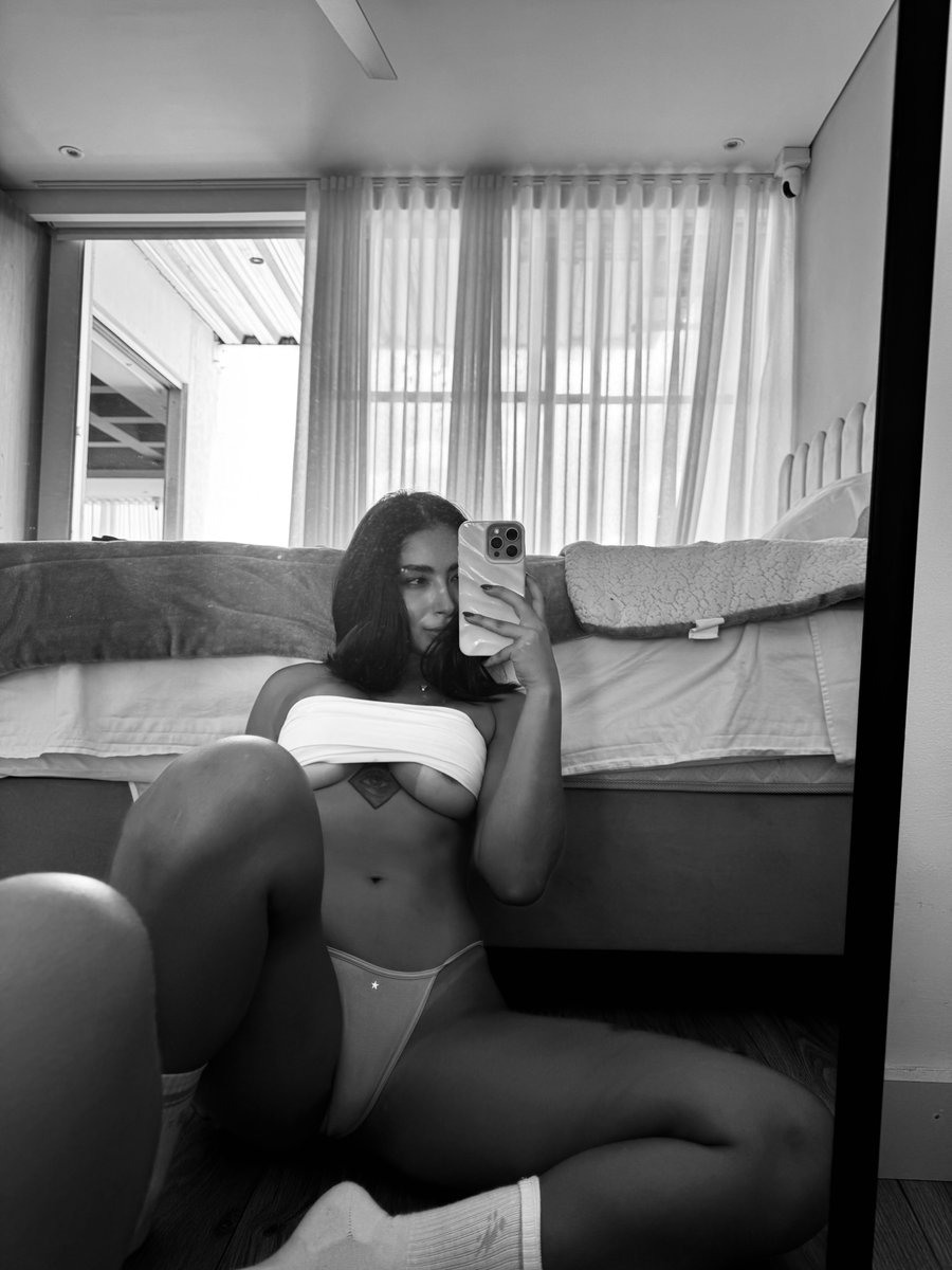 After running session🥵💦 ➡️ porn video - Secreto Mio