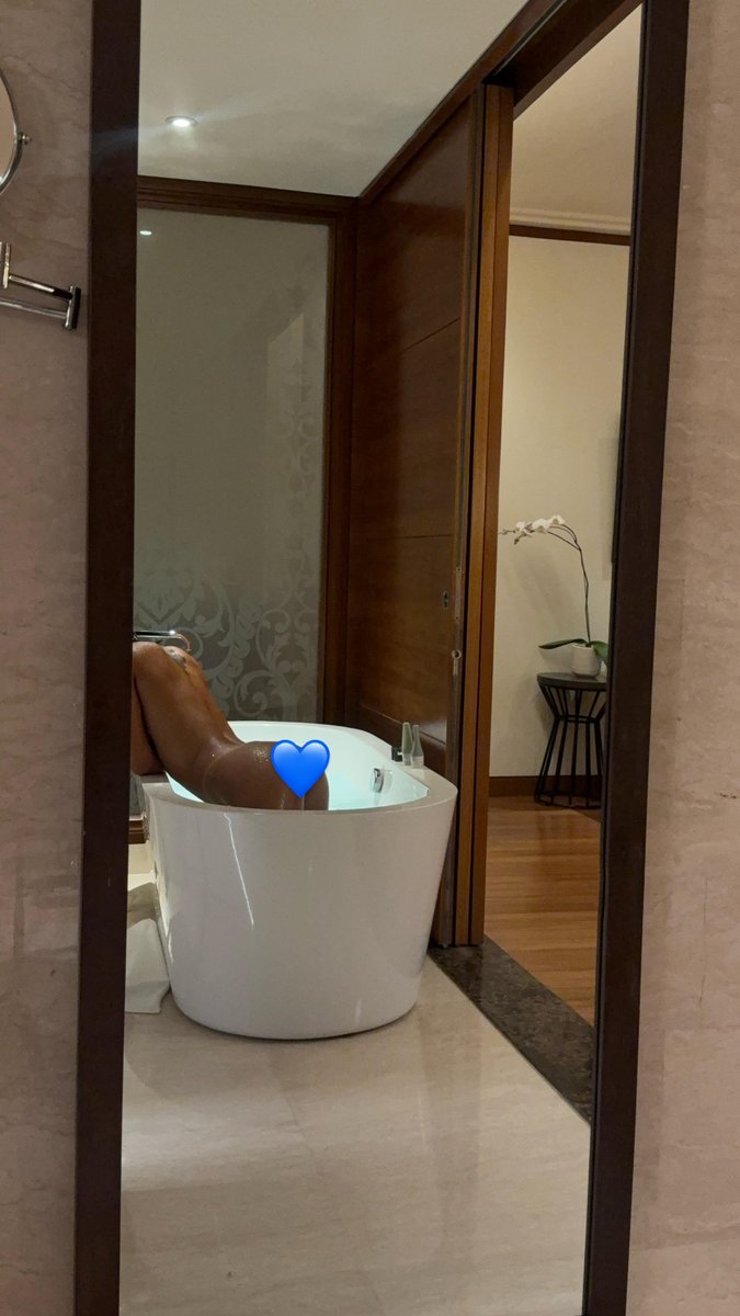 Mood 🫧 porn video - Secreto Mio