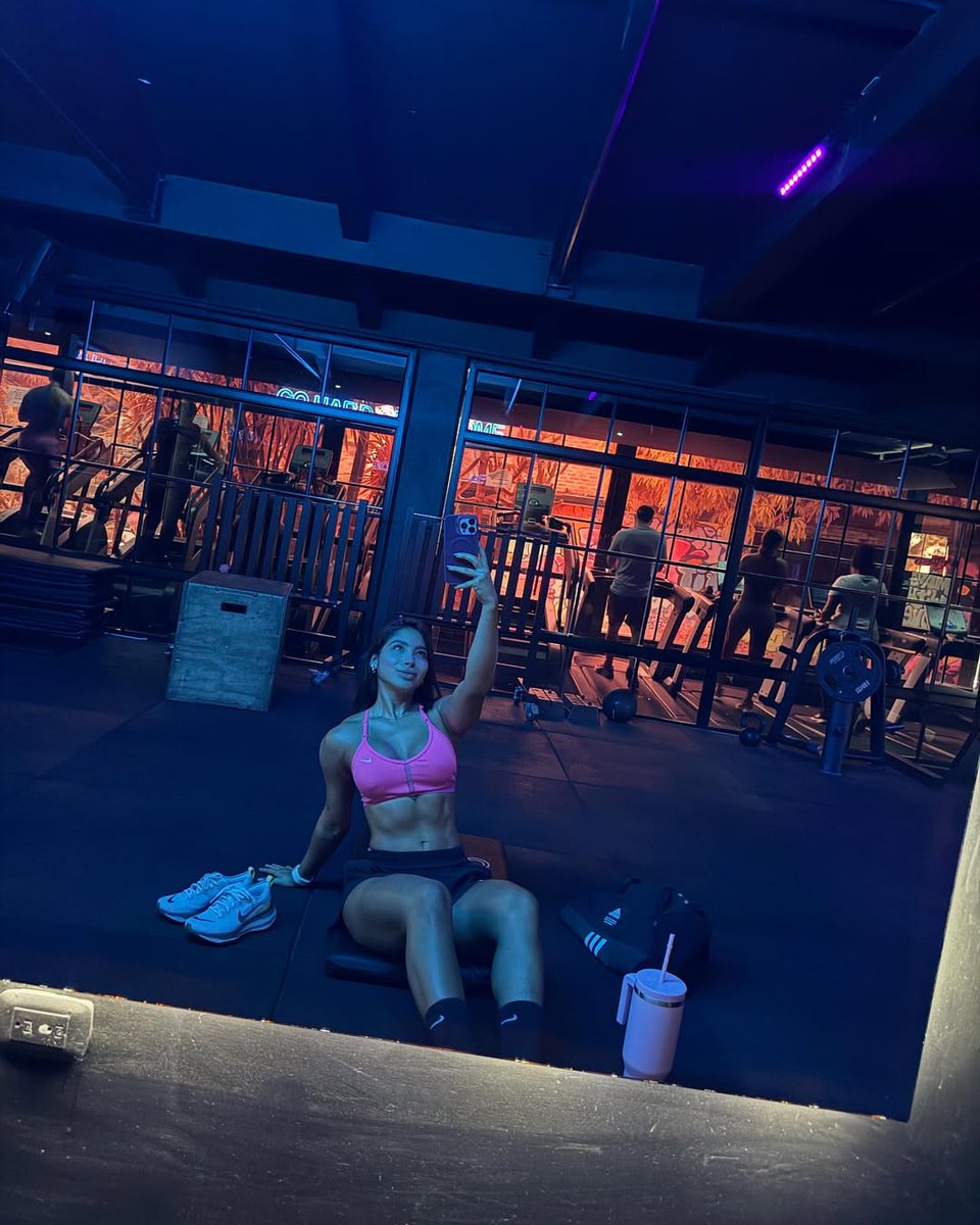 how is your weekend going? 😏😘 porn video - Secreto Mio