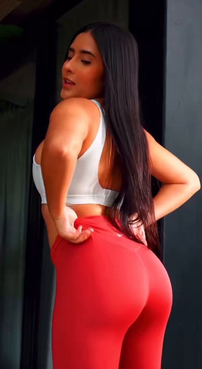 Nuevo video GRATIS 
Aquí ⬇️😈🔞 porn video - Secreto Mio