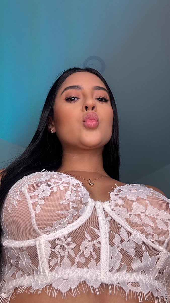 Nuevo video gratis 😈🥵💦 porn video - Secreto Mio