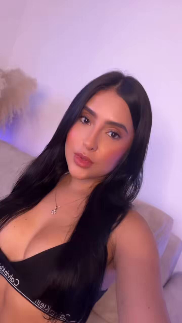 Join my live broadcast now😏💙🥵 porn video - Secreto Mio