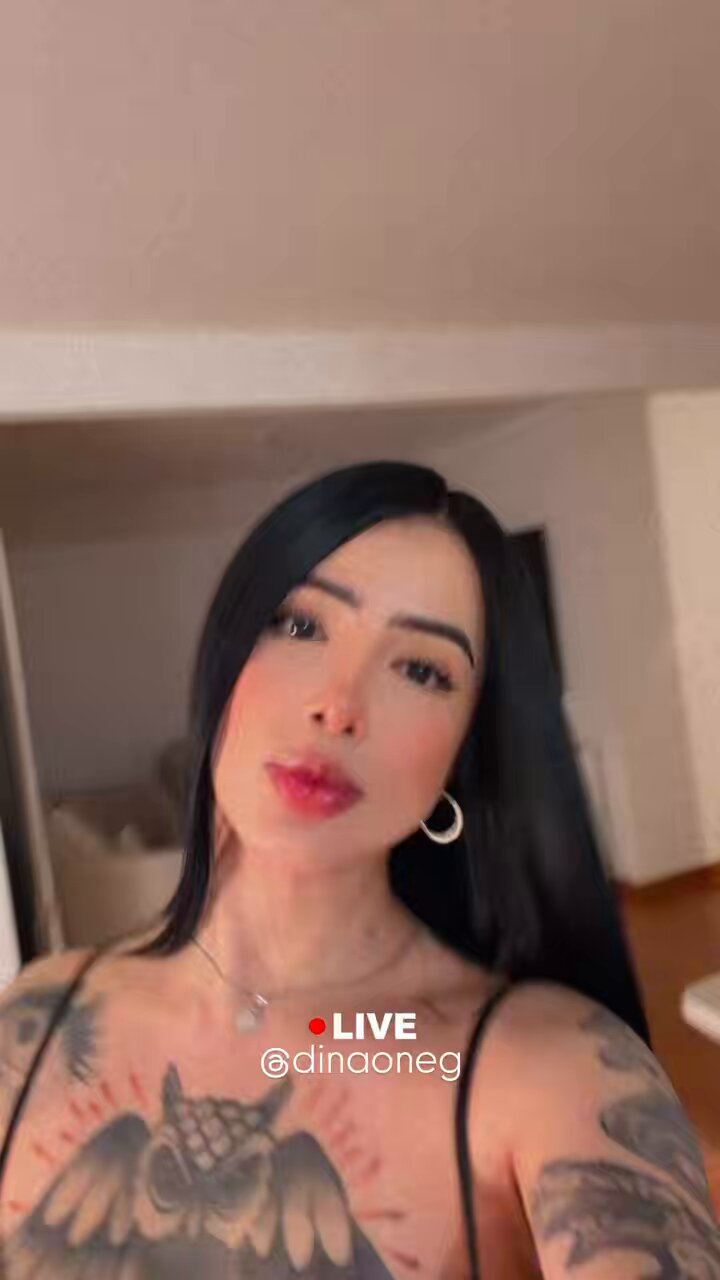 Diana Gomez aesthetic photo - Secreto Mio