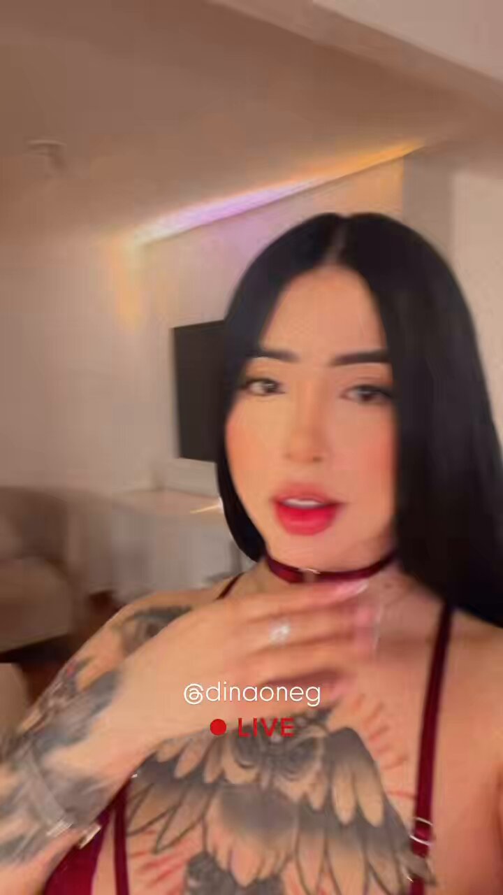 Diana Gomez aesthetic photo - Secreto Mio