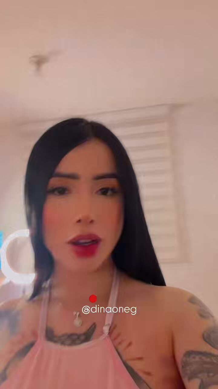 Diana Gomez aesthetic photo - Secreto Mio