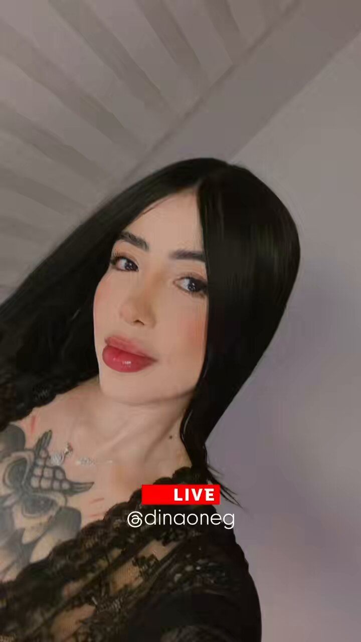 Diana Gomez aesthetic photo - Secreto Mio