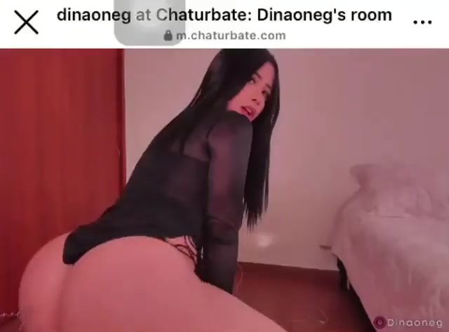 Diana Gomez porn video - Secreto Mio