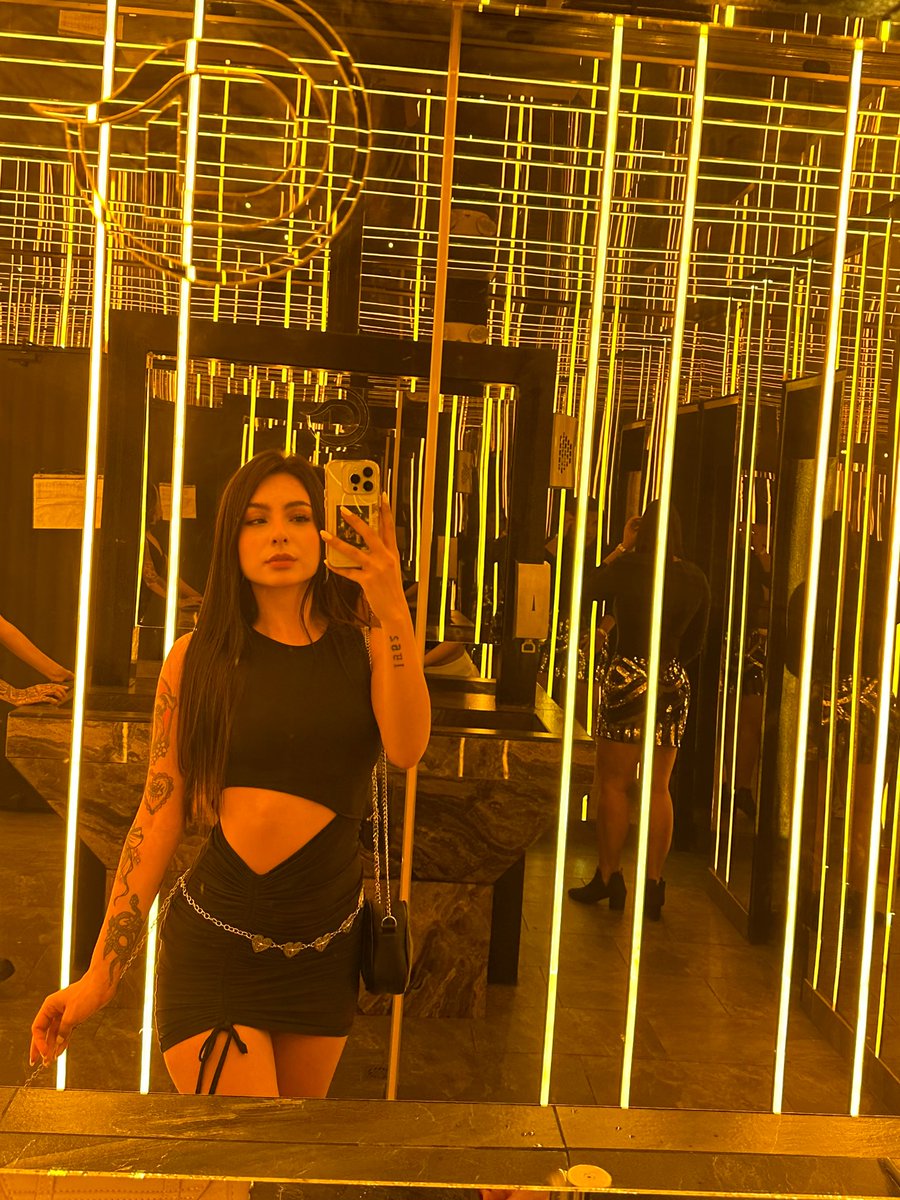 se me olvido subir cosas aquí pero hola 💛 porn video - Secreto Mio