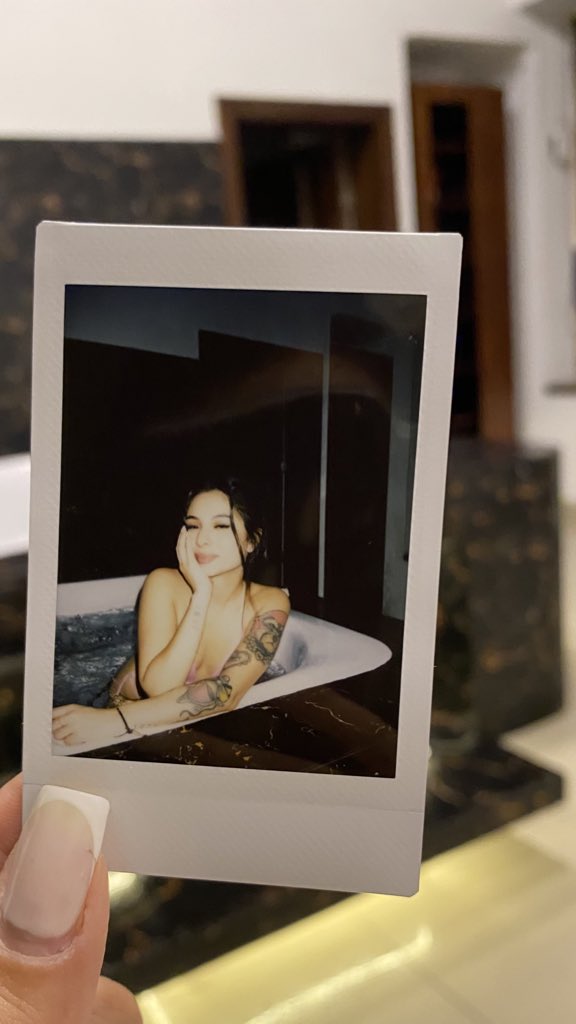 💭🤍 porn video - Secreto Mio