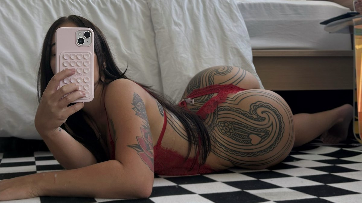 Post by itslittlelianna