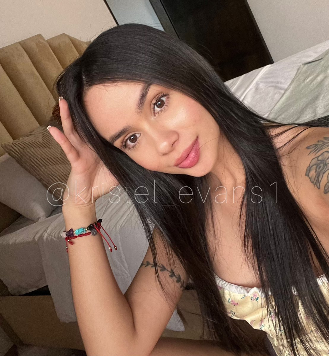 Post porn video - Secreto Mio