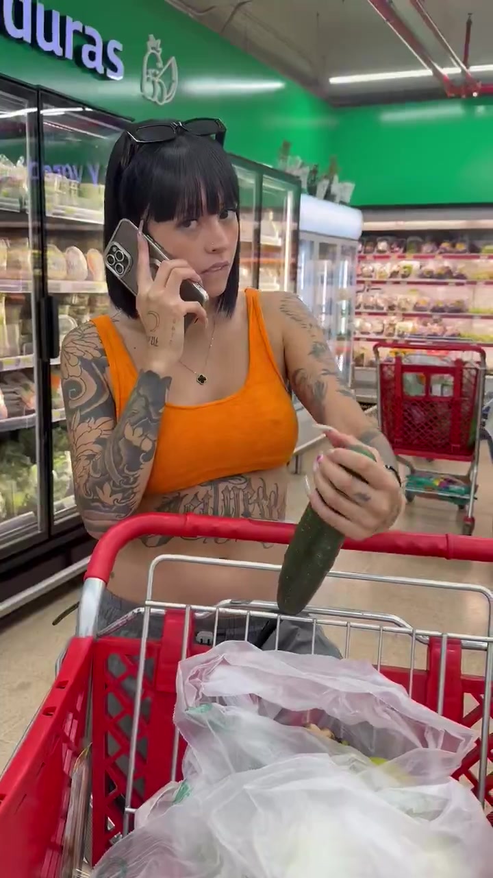 😮‍💨 porn video - Secreto Mio