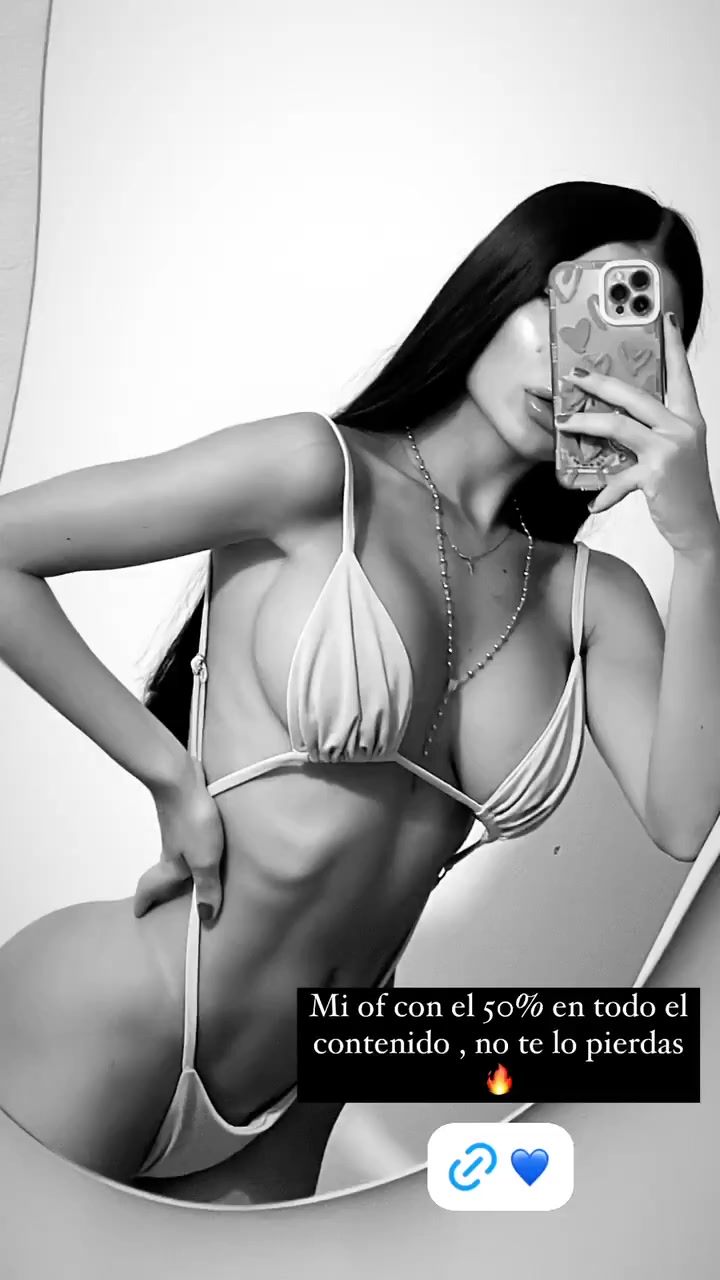 Post porn video - Secreto Mio