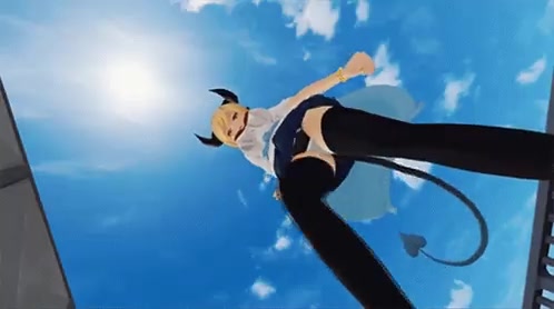 Post porn video - Secreto Mio