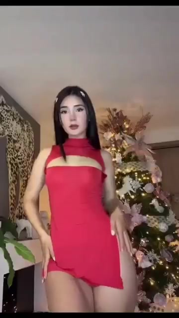🔞𝐇𝐎𝐑𝐍𝐘 𝐀𝐍𝐃 𝐍𝐀𝐔𝐆𝐇𝐓𝐘 𝐖𝐇𝐎𝐑𝐄🔞 porn video - Secreto Mio