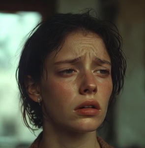Can Porn Cause Anxiety?