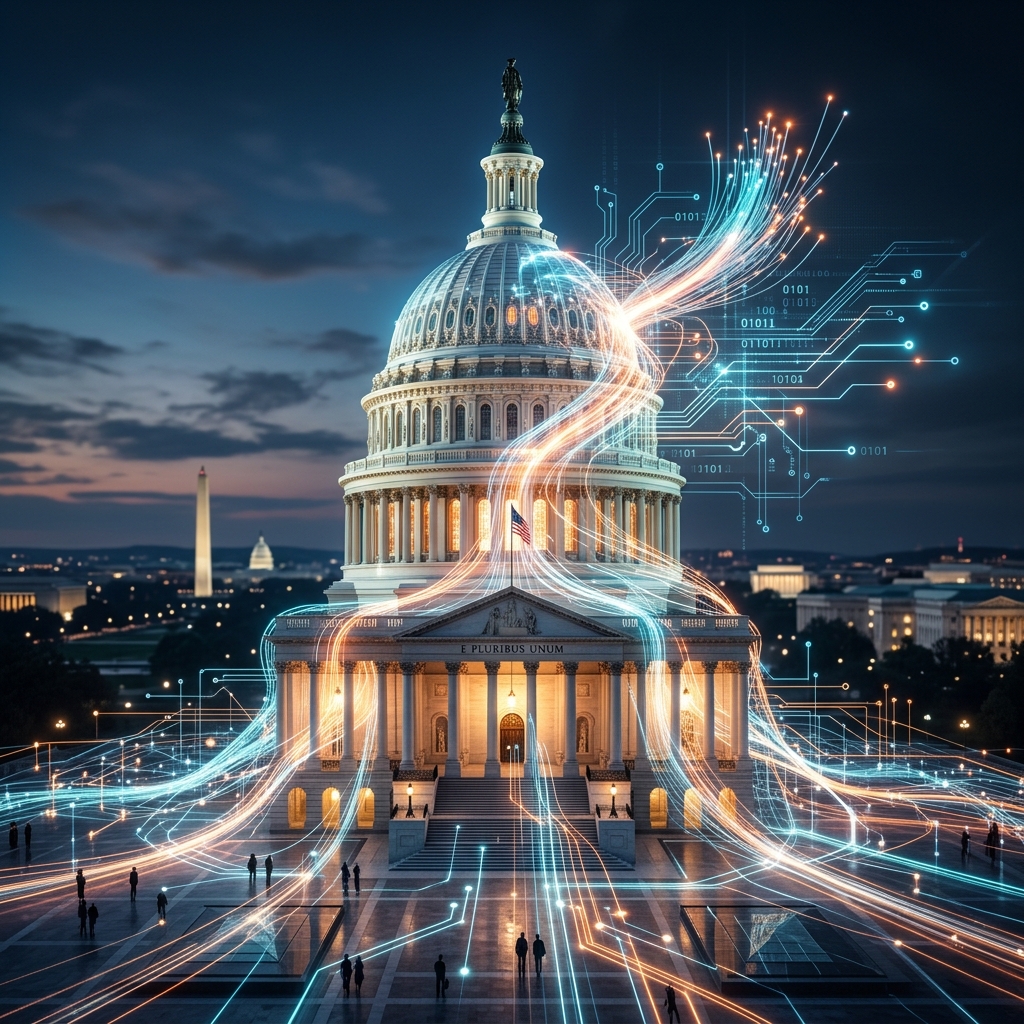 Why Regulating the Adult Industry Starts with Ending Free Access
