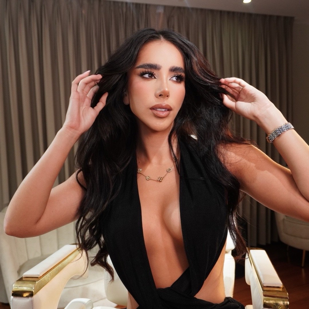 Paula
