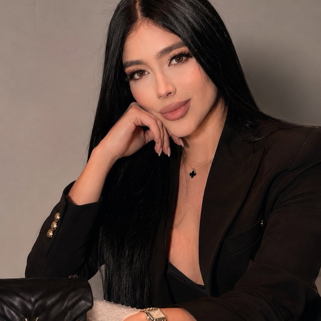 Ana Gandica