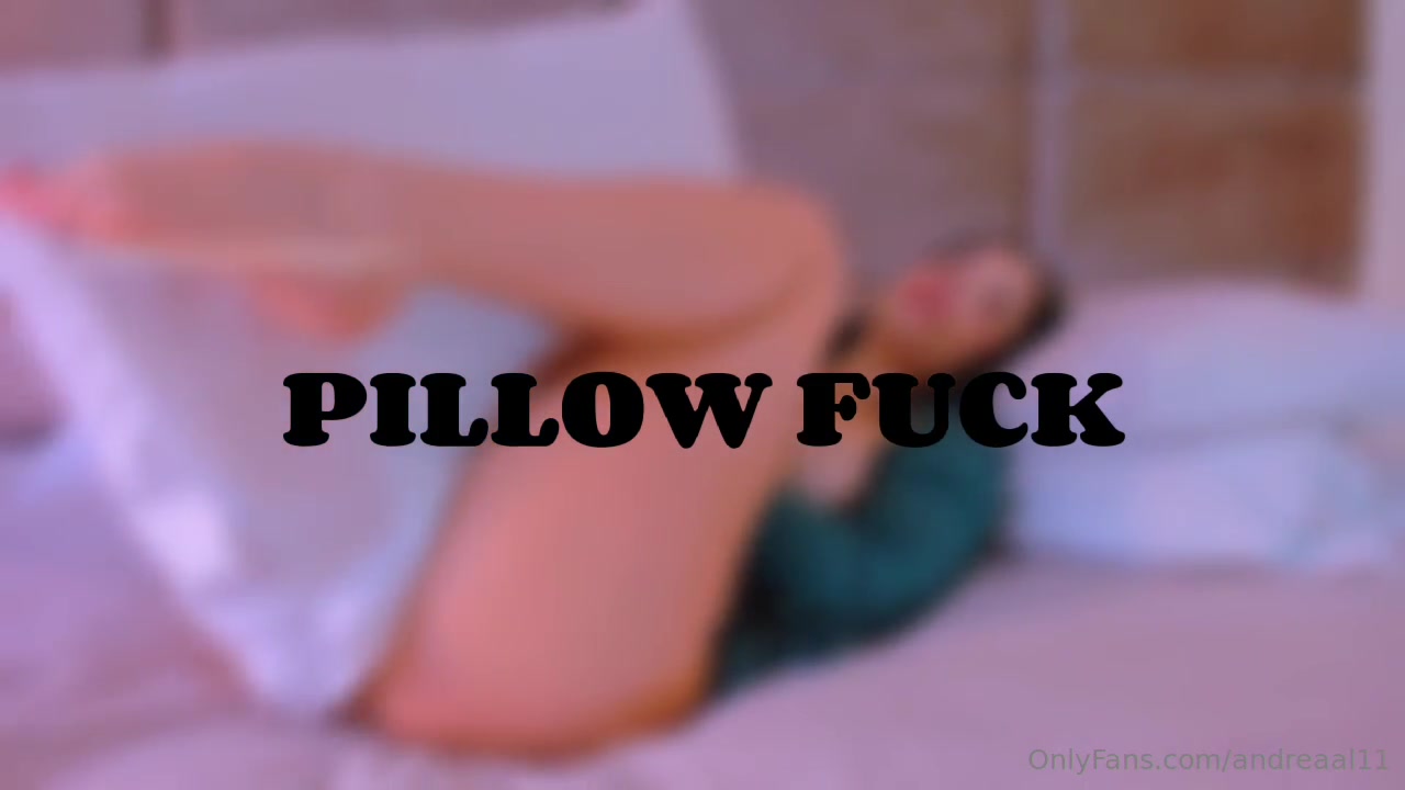 Andrea Gallego porn video - Secreto Mio