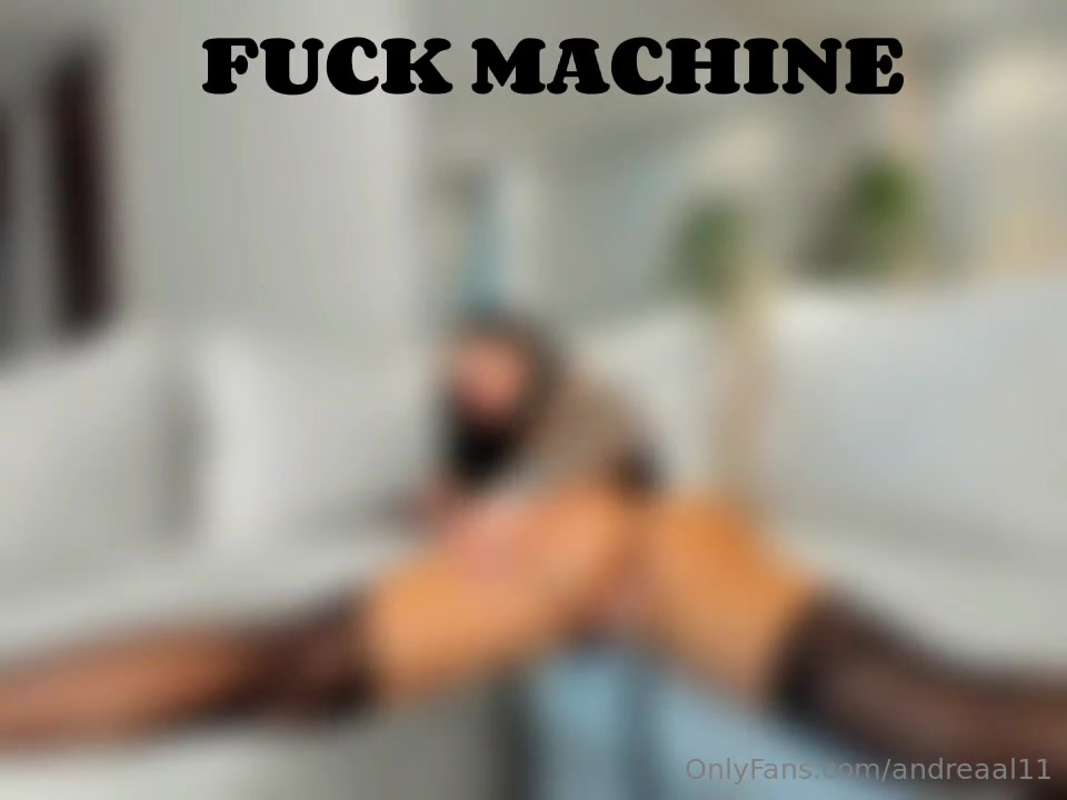 Andrea Gallego porn video - Secreto Mio