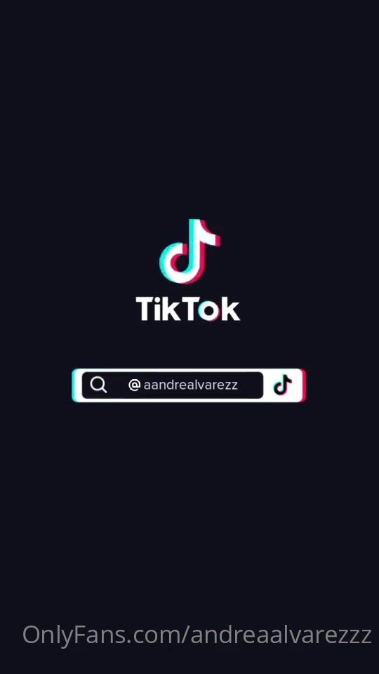 Andrea Gallego porn video - Secreto Mio