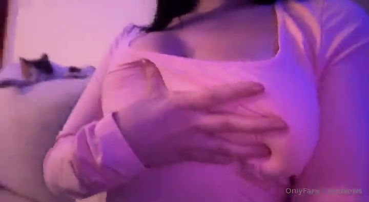 Lain porn video - Secreto Mio