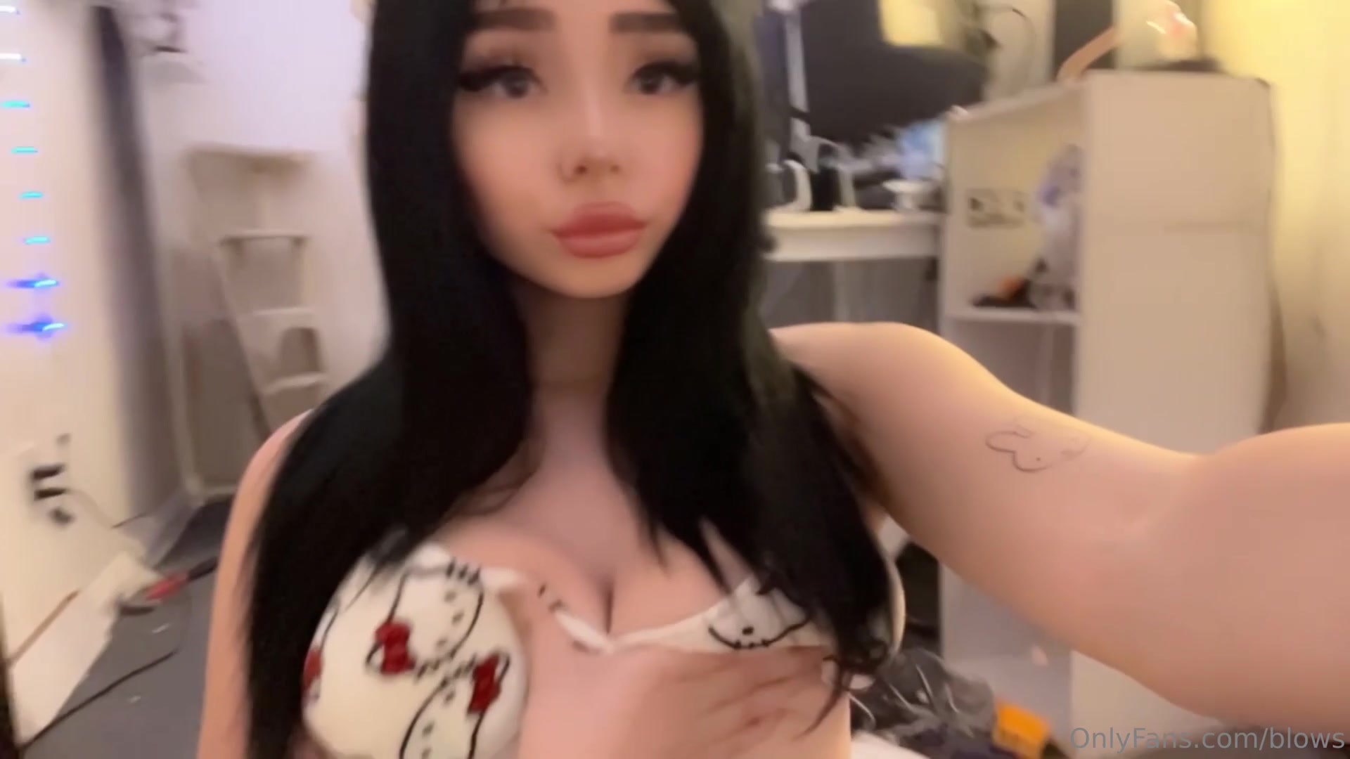 Lain porn video - Secreto Mio