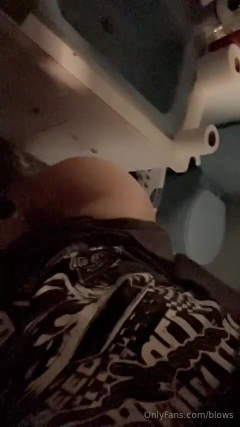 Lain porn video - Secreto Mio