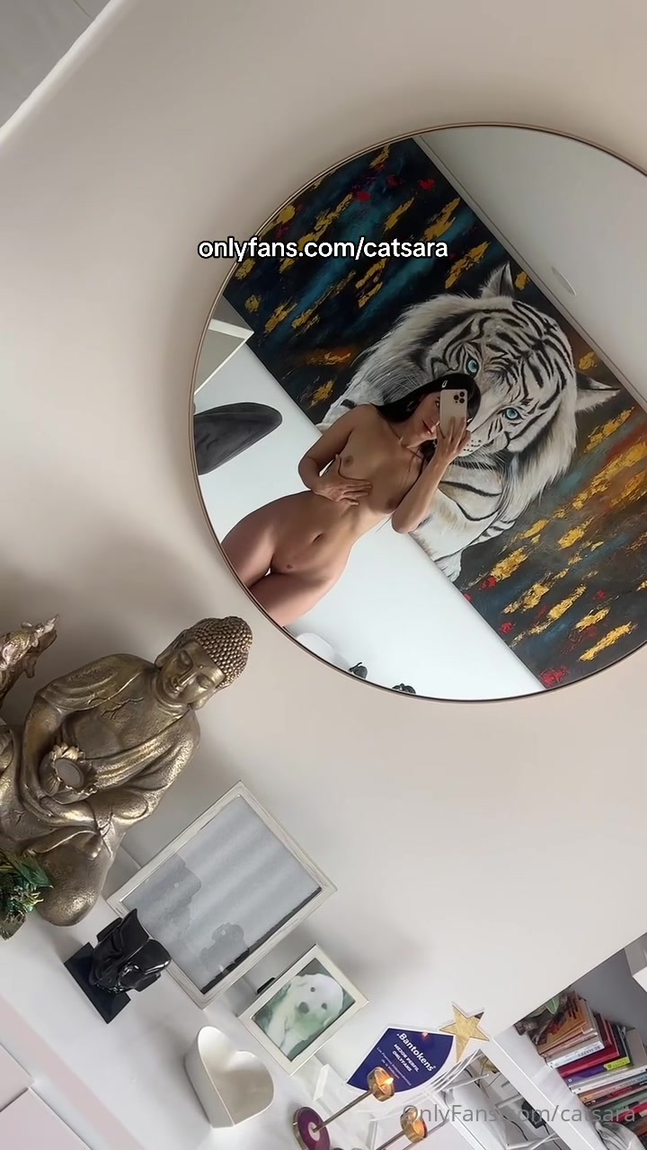 Nicole Delgado porn video - Secreto Mio