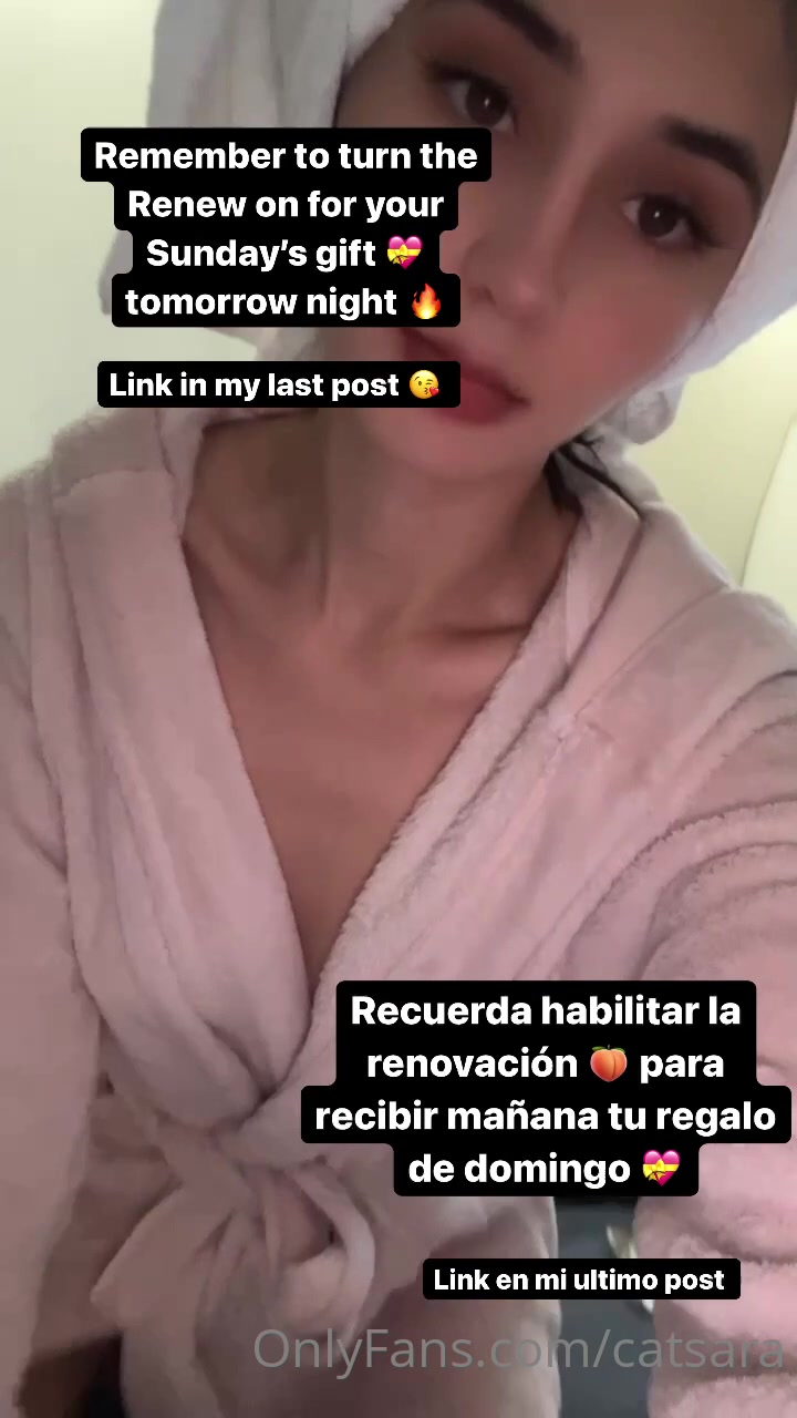 Nicole Delgado porn video - Secreto Mio