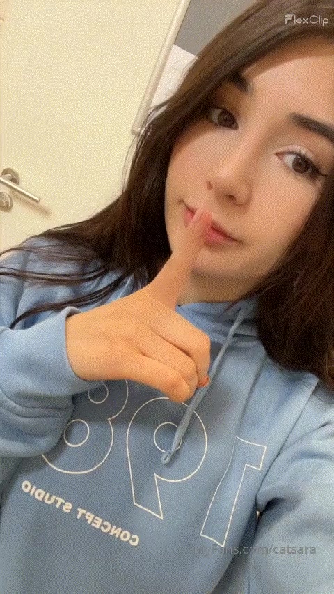 Nicole Delgado porn video - Secreto Mio